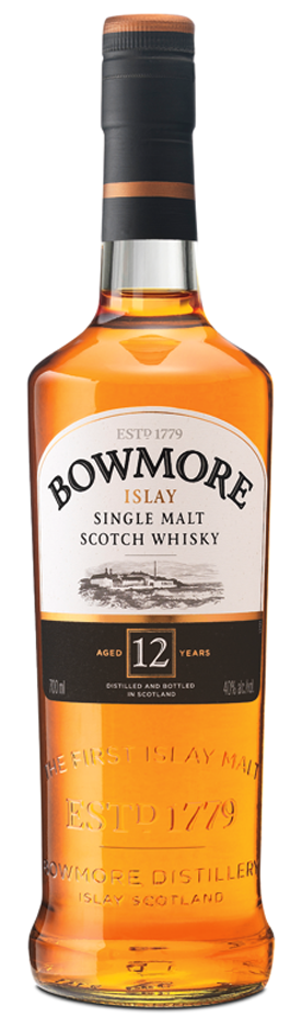Secondery Bowmore.png